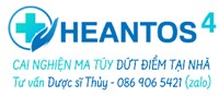 quy-trinh-huong-dan-tu-cai-nghien-ma-tuy-tai-nha