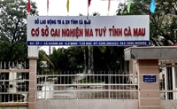 12-phuong-phap-cai-nghien-ma-tuy-tai-nha