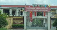 Tự cai nghiện cần sa, cỏ Mỹ tại nhà 2026