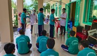 Các câu hỏi thường gặp trong quá trình cai nghiện ma túy 2026