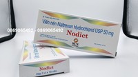 Các địa chỉ tư vấn và hỗ trợ dùng thuốc cai nghiện ma túy 2026