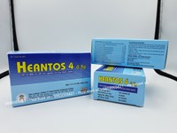 Bài thuốc hỗ trợ cắt cơn nghiện ma túy