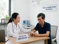 Dấu hiệu nhận biết người nghiện ma túy: Hướng dẫn đầy đủ 2026