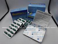 Methadone là gì? Cai nghiện methadone như thế nào?