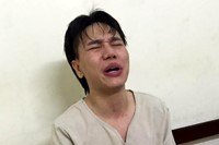 Dấu hiệu người nghiện ma túy