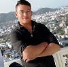 Nguyễn Bảo Nam