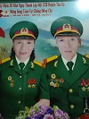 Hồ Văn Mười