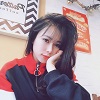 Đặng Thị Hồng