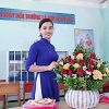 Thủy Trần