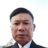 Nhựt Trung