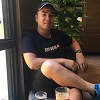 Nguyễn Đức Bình
