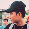 Phạm Tùng