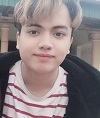 Bích Đỗ