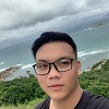 Trần Văn Vệ