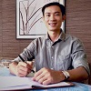 Đặng Đức