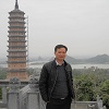 Đỗ Đức Đạt