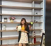Nguyễn Thị Thùy