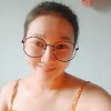 Trần Thị Vui