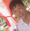 Vũ Minh Đức