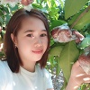 Tô Ngọc Lan