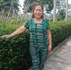 Huỳnh Thị Bé