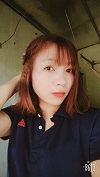 Nguyễn Thị Hiền