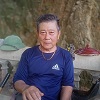 Vũ Đức Nam