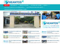 Chơi đá bao lâu thì test không ra