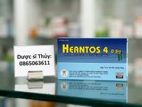 Nếu lo ngại kết quả test ma túy thì nên làm gì?